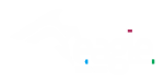 Eagle | transportes
