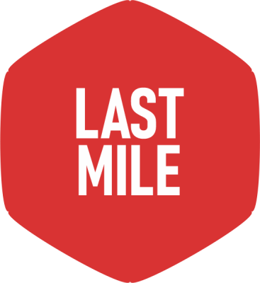 LAST MILE
