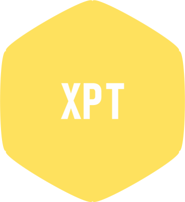 XPT